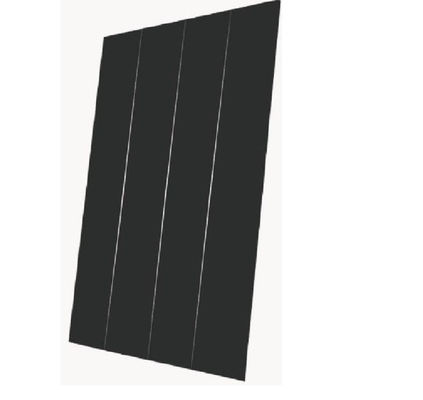 quality  BIPV Power Glass for Construction factory