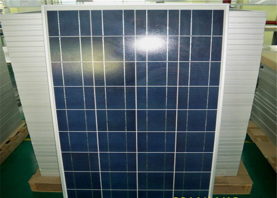Heat Absorbing Tempered Solar Glass 3.2mm / 4 mm Thickness With High Solar Transmittance