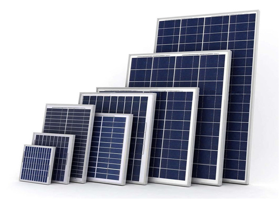 Clear Tempered Solar Glass 3.2mm Thickness Tempered Ultra White High Transmittance Glass