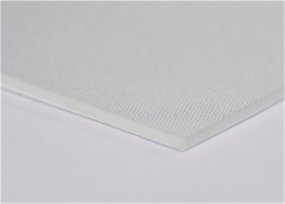 Easy Cut Extra Clear Glass Solar Panels , Low Iron AR Coating Solar Glass