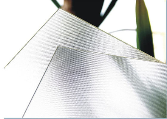 Optimal Plant Growth with More Than 91.5% Light Transmittance Greenhouse Glass Up To 91.5%