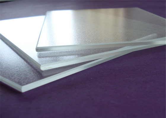 3.2mm Low Iron Tempered Solar Glass Curve / Flat Shape For Patterned Texture PV Panel