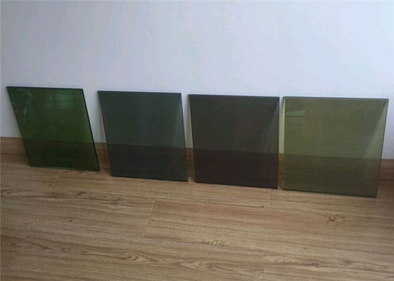 1000 TON PER MONTH Availability Tinted Float Glass Size Tolerance -1mm Other Name Dark Blue Float Glass