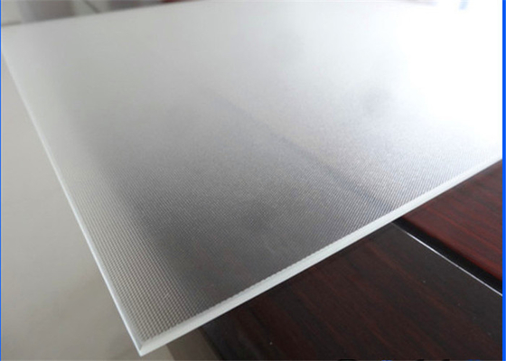 Economical Solar Panel Glass Clear Low Iron Tempered High Transmittance Glass