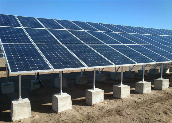 Size Customized Ultra Clear Patterned Glass , Ultra Clear Solar Glass For Solar Panel