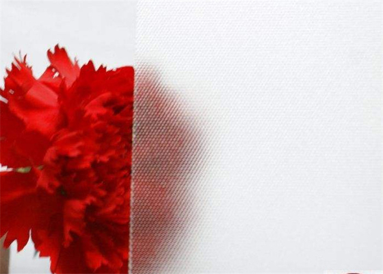 3.2mm Ultra White Clear Low Iron Solar Glass Tempered Patterned Solar Window Glass
