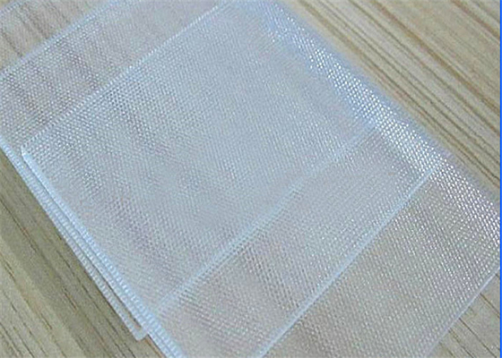 Tempered Low Iron Clear Glass , Extra Clear Flat Solar Glass For Solar Production