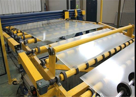 3.2mm Ultra White Clear Low Iron Solar Glass Tempered Patterned Solar Window Glass