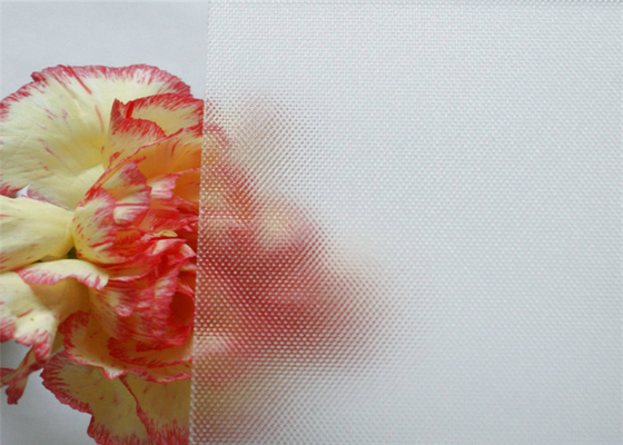 Economical Low Iron Solar Glass 4mm Thickness Ultra Clear Solar Panel Glass