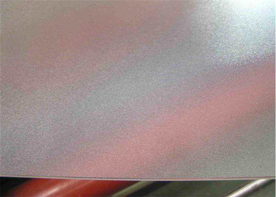 High Strength Low Iron Toughened Glass, Ultra Clear Tempered Glass For Solar Panels