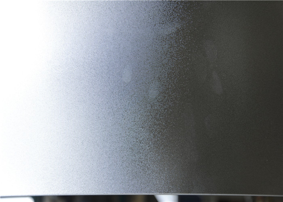 Anti Reflective Coating Low Iron Solar Glass With 3.2mm 4.0mm Thickness