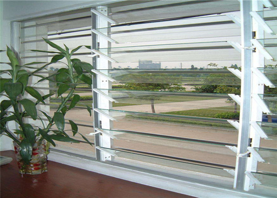 Picture Frame Clear Sheet Glass Size Customized Flat Shape With Smooth Surface