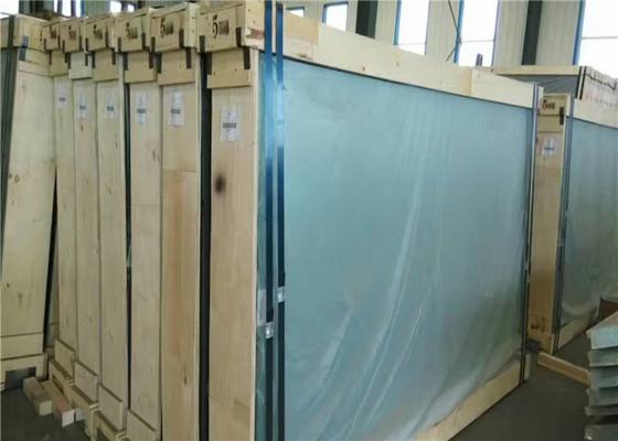 Ultra White Glass Low Iron Clear Float Glass 3mm 4mm 5mm 6mm 8mm 10m 12mm 15mm 19mm