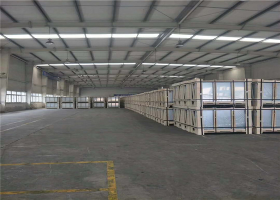 Ultra White Glass Low Iron Clear Float Glass 3mm 4mm 5mm 6mm 8mm 10m 12mm 15mm 19mm