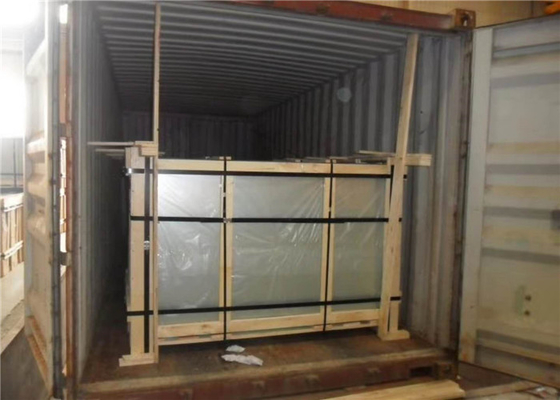 3.2mm Clear Tempered Solar Glass / Ultra Clear Textured Solar Glass