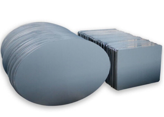 3mm-6mm Aluminium Coated Decorative Mirror Glass with CE &amp; ISO9001
