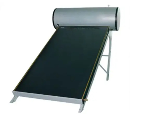 3.2mm/4mm Low Iron Toughened Cover Glass for Solar Collectors