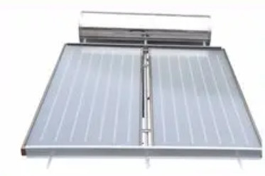 3.2mm/4mm Low Iron Patterned Tempered Cover Glass for Solar Water Heater and Solar Panel