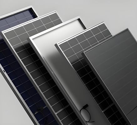 Tempered Cover  Glass for Solar Water Heater and Solar Colletors